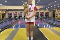 IMG-40cccbd80c2f63894781cf128eda6602-V