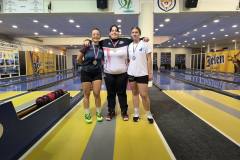 IMG-532bdd2700c36e3d701212d8aa892264-V