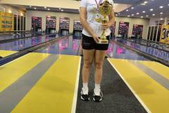 IMG-7bde2366339e3221b3af34bcfc34d7d6-V