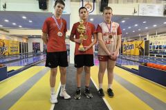 IMG-a837a637e1635cb3241089b4d2549dee-V
