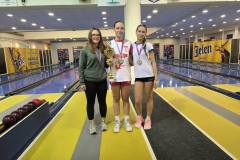IMG-d7715e5e1b1a6a6cc0c394e8a85e19f7-V